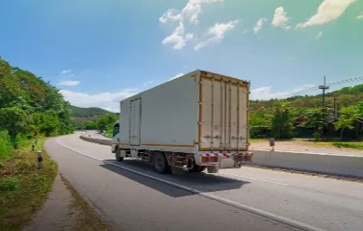 İzmir ile Sefaköy Arası Bulaşık Makinesi Taşıma