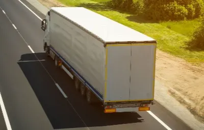 İzmir ile Sefaköy Arası Parça Eşya Taşıma