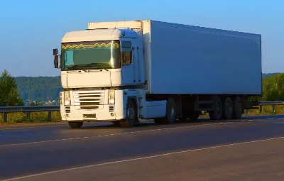 İzmir ile Sefaköy Arası Öğrenci Eşyası Taşıma